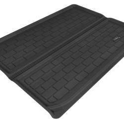 3D MAXpider M1HE0011301