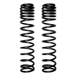 Skyjacker JKU60FDR