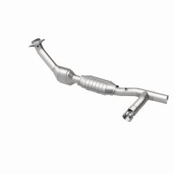 Magnaflow 447278