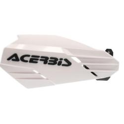 ACERBIS 2986241035