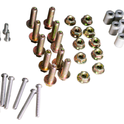 FISHBONE OFFROAD FB22361