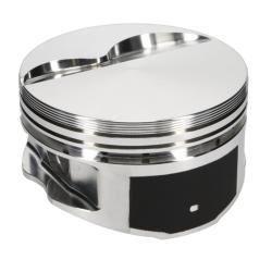 JE Pistons 170232