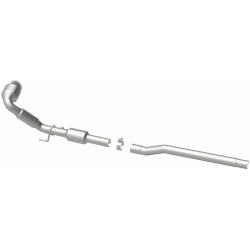Magnaflow 52392