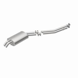 MAG BRE Exhaust Kits Magnaflow 106-0255