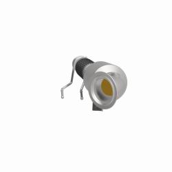 MAG Converter Direct Fit Magnaflow 280259