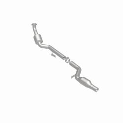 MAG Converter Direct Fit Magnaflow 5411702