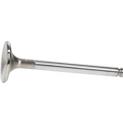 Manley Performance 11657-4