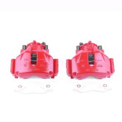 PowerStop S2038