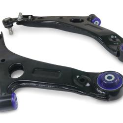 Superpro TRC1074