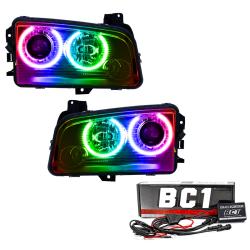 ORACLE Lighting 8179-335
