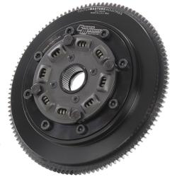 CLUTCH MASTERS DCT055AL