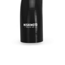 MISHIMOTO MMHOSEMOP6411BK