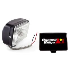 Rugged Ridge 15207.05