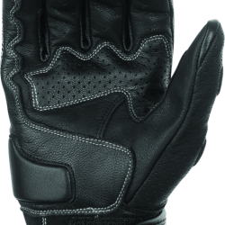 SPEED AND STRENGTH 892325