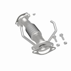 Magnaflow 107-0289