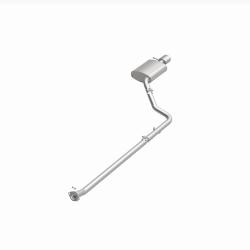 Magnaflow 106-0940