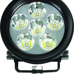 HELLA Value Fit LED Bar Hella 357201001