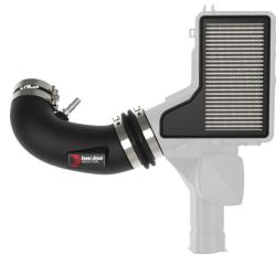 AFE Pro-Dry S Intake aFe 55-10005D