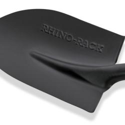 RHINO-RACK 43124