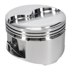 JE PISTONS 168742