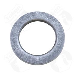 YUK Nuts Yukon Gear & Axle YSPPN-032