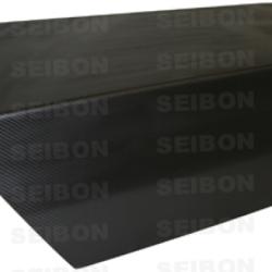SEIBON TL0305MITEVO8DRY