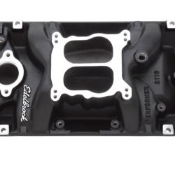 EDELBROCK 21163
