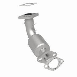MAG Converter Direct Fit Magnaflow 49457