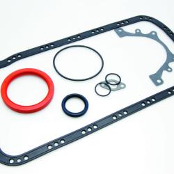 Cometic Gasket PRO2003B
