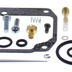 ABR Carburetor Rebuild Kits All Balls Racing 26-1596