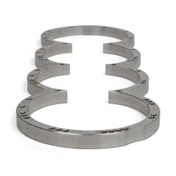 BLOX RACING BXPT10202