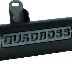 QUADBOSS 157160