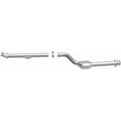 MAG Converter Direct Fit Magnaflow 51592