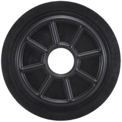 K&N ENGINEERING E2987