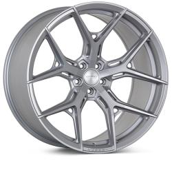 Vossen HF5-2M009
