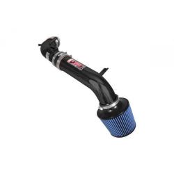 Injen SP9060BLK