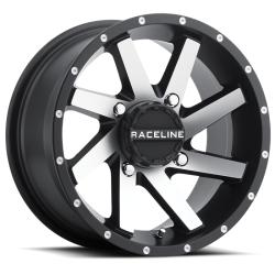 RACELINE A82M4701152