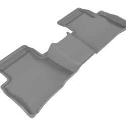 3D MAXPIDER L1TY20921501