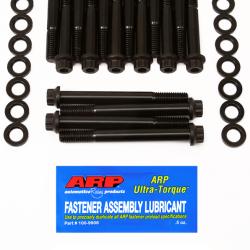 ARP Head Bolt Kits ARP 223-3703