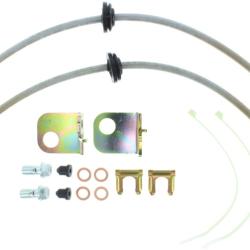 Stoptech 950.62018