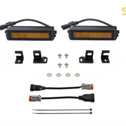 DIODE DYNAMICS DD7932