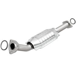 MAGNAFLOW 24406