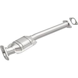 Magnaflow 457029
