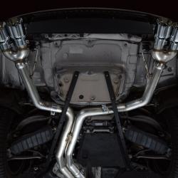 AWE TUNING 302042101