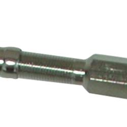 SPC PERFORMANCE 25515