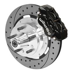Wilwood 140-15461-D