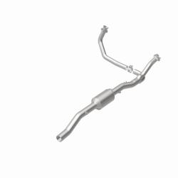 MAG Converter Direct Fit Magnaflow 4451280