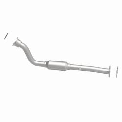 MAG Converter Direct Fit Magnaflow 4481522
