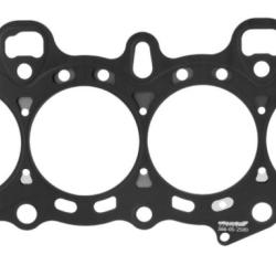 Skunk2 Racing 366-05-2500