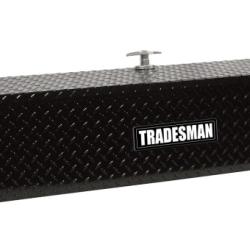 TRADESMAN 74448FM